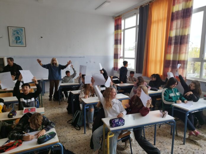 0-02-05-d26e1bfebf02790bf3bd62bbfea7fb2a076b6d21c6eebfe4f44818c2c392723f_290970a9775