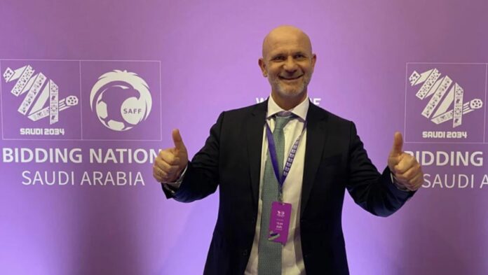 202412141455386475-1200x678