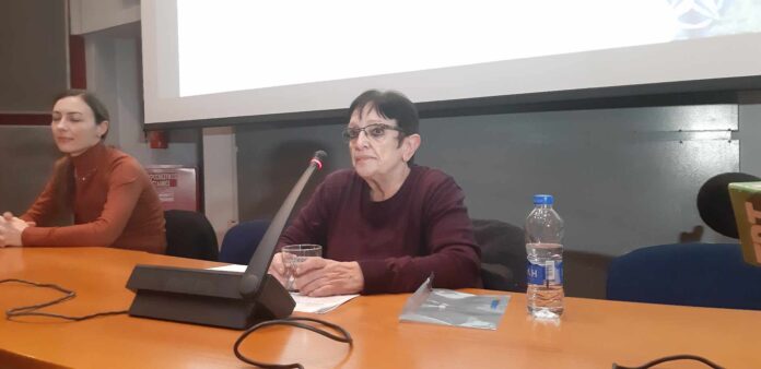 462582275_1036104254946793_67463595028428121_n