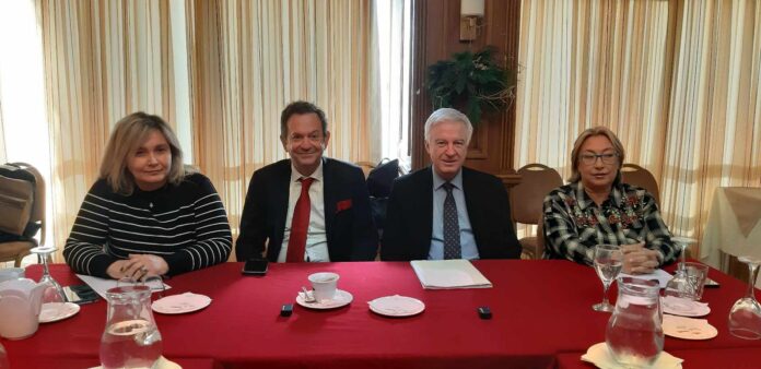 465751389_9063967040331098_3829804497877997400_n