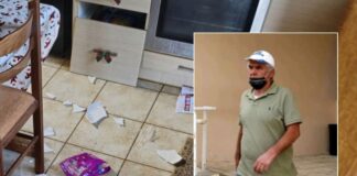 «Ο γαμπρός είχε κίνητρο τα χρήματα, ασχολούνταν με τη μαύρη μαγεία»