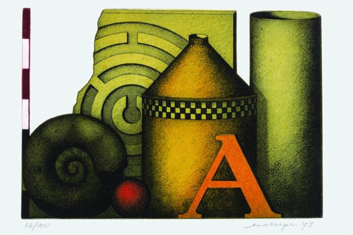 BELLASI_Friedrich Meckseper