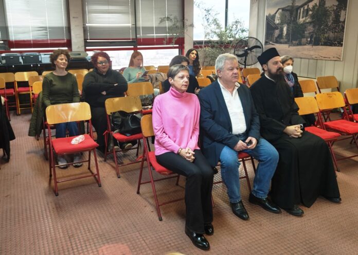 DDE HMERIDA LIVE STREAMING1