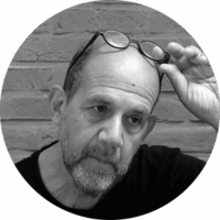 Dimitris-Kafidas