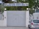 Ίδρυμα Αγωγής Ανηλίκων: Απείλησε να τα σπάσει όλα και να φύγει…