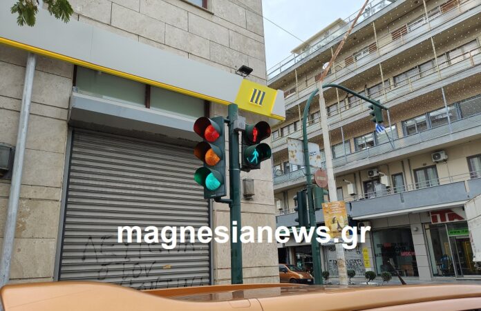 IMG20241206144432