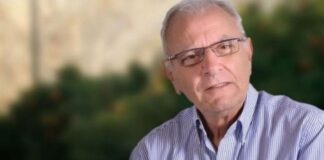Χαρδαβέλλας για τη μάχη με τον καρκίνο: «Πήγαινα μετά τις χημειοθεραπείες στο στούντιο ζαλισμένος και έτοιμος να καταρρεύσω»