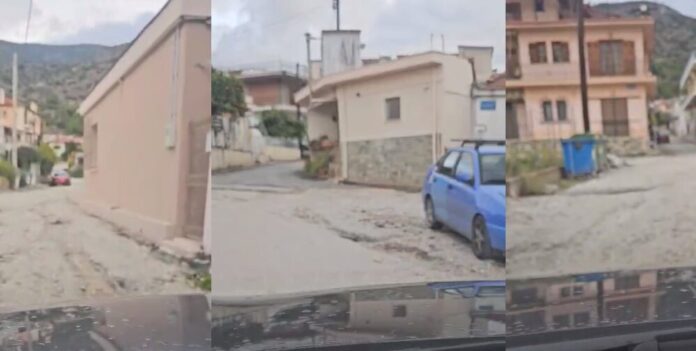 agia paraskevi 4
