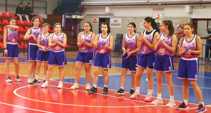 anorthosi wrs kalamaria