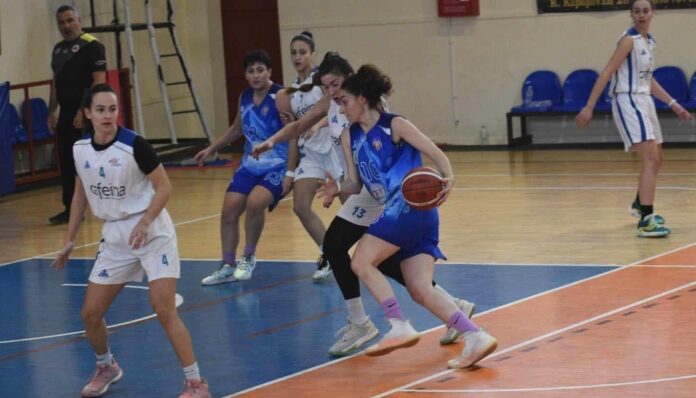 apollon karditsas nikiv