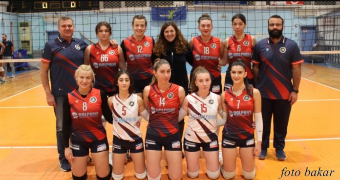 argo ektos me peiramatiko