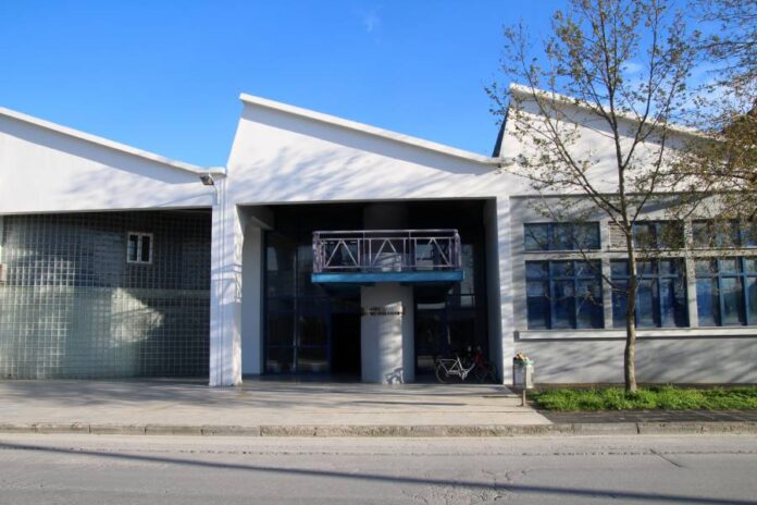 arxitektoniki pth
