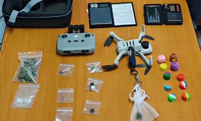 b1112682-drone-kannavi