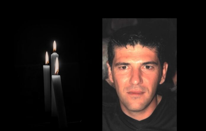 candles-633388_960_720