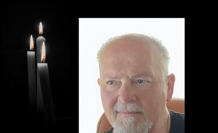 candles-633388_960_720