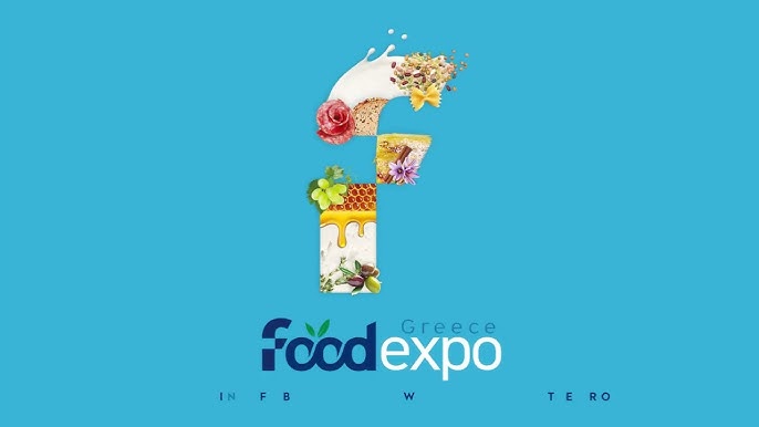 food expo