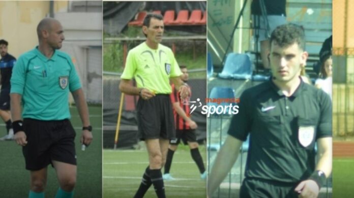 kaloro koustas tsintzas