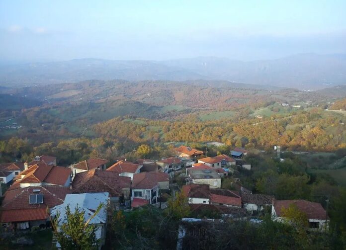 krya-vrisi-trikala