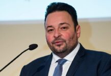 Σ. Μαουσίδης στο Ράδιο ΕΝΑ: «Σημαντική η έλλειψη ρευστότητας στην αγορά»