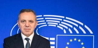 Κ. Μαυρίδης: Το Μαυροβούνιο να καταστεί το 28ο κράτος-μέλος της ΕΕ