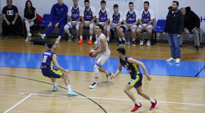 niki aretsou koutinas