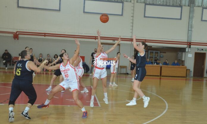 ol vol sk ioannina