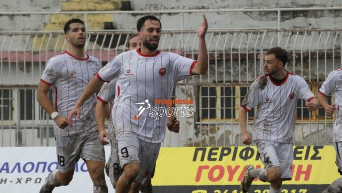 olympiakos volou anagennisi artas (32)