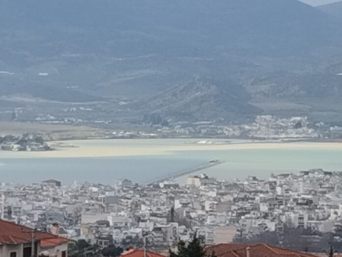 pagasitikos