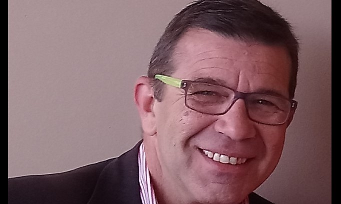 pagonopoulos ted epsth