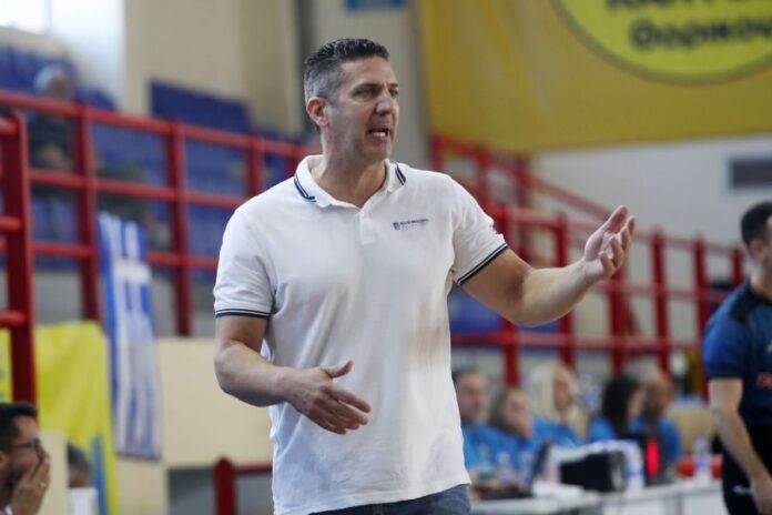 papadopoulosrising-e1730291569585