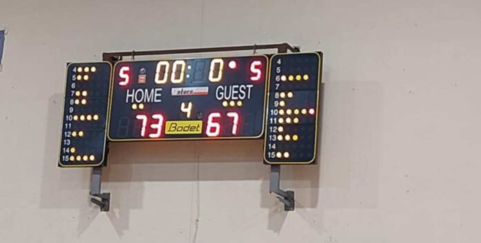 pinakas anortosi kastoria