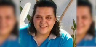 Συνεχίζεται η δίκη για τη δολοφονία της 36χρονης Ράνιας