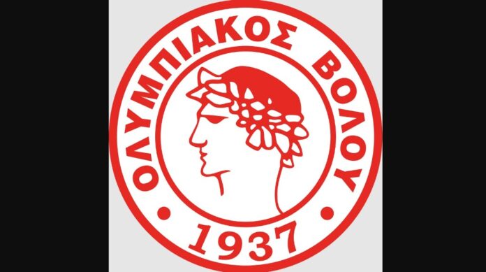 sima olybiakos volou