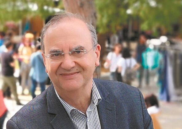 stratoulis
