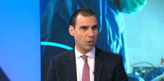 Θεμιστοκλέους: Στις 4 ώρες ο χρόνος αναμονής στα επείγοντα