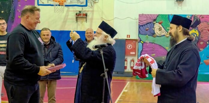 vraveysi red special (3)