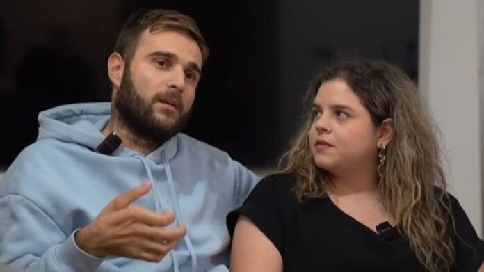 165965b8-4339-4f93-9ca6-2841d34834d7