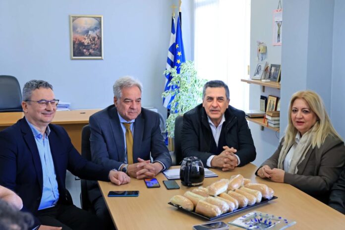 202501241746191425-1200x800