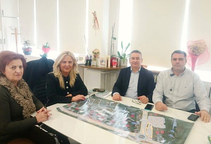 202501261738518639-1200x822