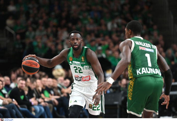 ÆÁËÃÊÉÑÉÓ - ÐÁÍÁÈÇÍÁÉÊÏÓ <BR>(ÅÕÑÙËÉÃÊÁ 2024-2025)