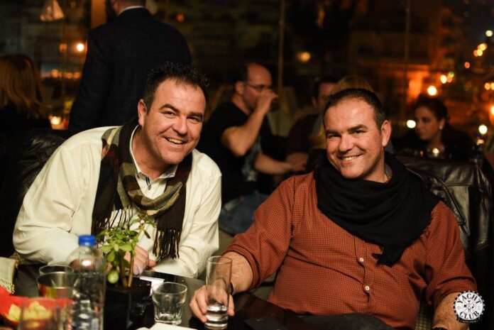 465691562_9069587533072493_6308836429044798464_n