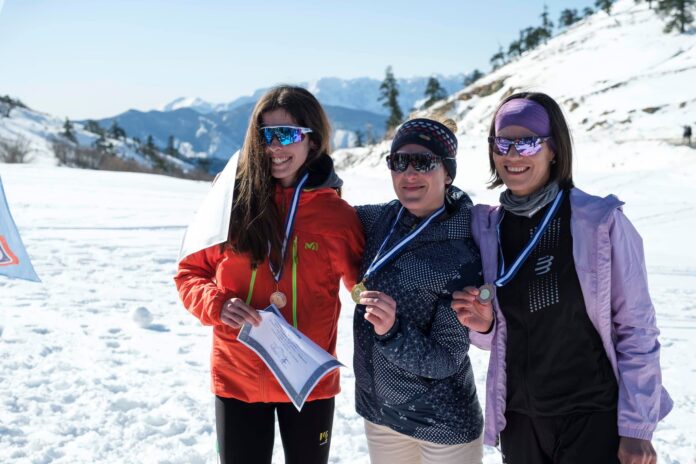 470698486_1149582403840554_4990410570051148003_n