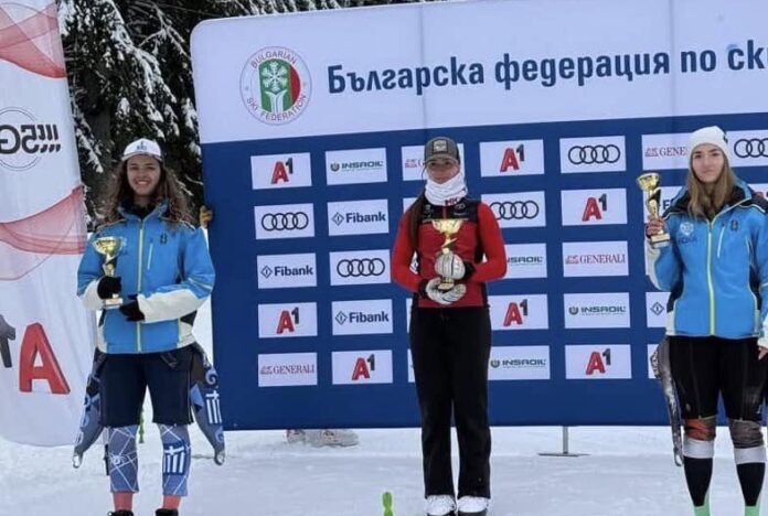 471512914_1133553762110085_6617590451742246040_n