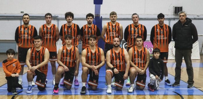 473520910_1101274008461961_4814275690477794009_n