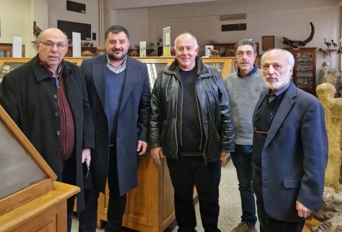 473778023_2982911008542617_4105872264075972542_n