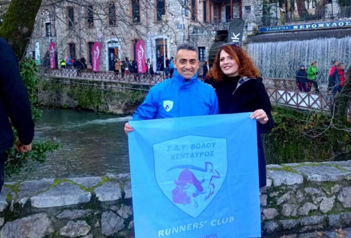 474380509_1068988088362332_7998338630459433015_n