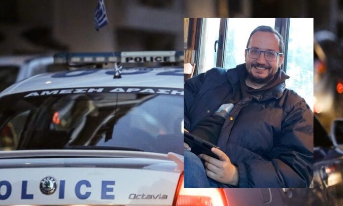 560e1f02-202501020805261330