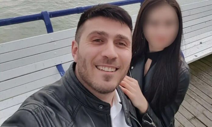 92761c34-serres_29xronos1-1200x675