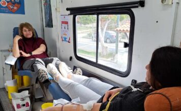 Ελληνική Ομοσπονδία Θαλασσαιμίας: «Κρίσιμες ελλείψεις αίματος- Αναβολές μεταγγίσεων και χορήγηση μειωμένης ποσότητας αίματος»