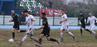 Φωτο: kerkidasport.gr